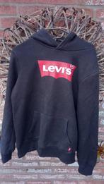 Jongens trui 158, Kinderen en Baby's, Kinderkleding | Maat 158, Ophalen of Verzenden, Zo goed als nieuw, Jongen, Trui of Vest