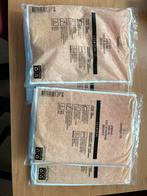 Afdekfolie Copenhagen Pro 4x5m, Ophalen of Verzenden, Nieuw