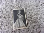 SHIRLEY TEMPLE KAART, Ophalen, Foto of Kaart