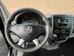 Mercedes-Benz Sprinter 316CDI 164PK 7G-Tronic / 2.800KG Trek, Automaat, Achterwielaandrijving, Gebruikt, Huisgarantie