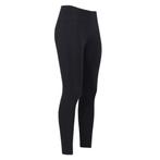 Rijlegging Euro Star ESEmpower Fullgrip, Ophalen of Verzenden, Nieuw, Dames, Onderkleding