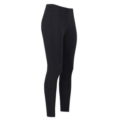Rijlegging Euro Star ESEmpower Fullgrip, Dieren en Toebehoren, Paardrijkleding, Nieuw, Dames, Onderkleding, Ophalen of Verzenden