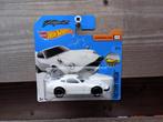 Datsun 240Z Custom Fuguz Hotwheels, Hobby en Vrije tijd, Nieuw, Auto, Ophalen