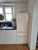 Complete keuken, Ophalen, Gebruikt, Composiet, Hoekkeuken