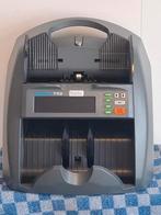 telmachine, Ophalen of Verzenden, Zo goed als nieuw