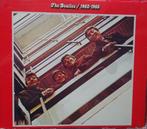 2 CDs..The Beatles   ---   1962 - 1966, Cd's en Dvd's, Cd's | Pop, Ophalen of Verzenden