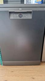 Beko b300 Vaatwasser, Ophalen of Verzenden, Gebruikt, Vrijstaand
