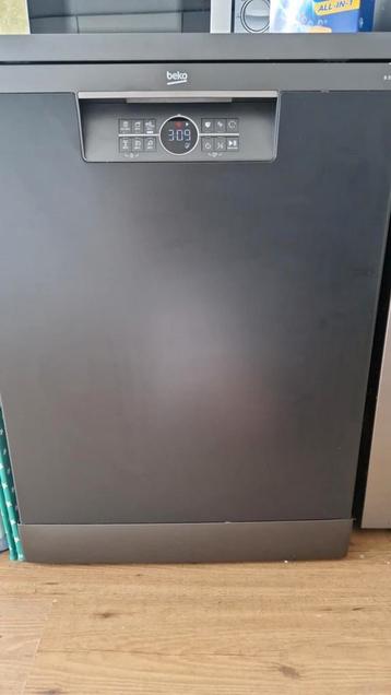 Beko b300 Vaatwasser beschikbaar voor biedingen