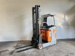 Reachtruck Still FM-X12 2019, 1000 tot 2000 kg, Elektrisch, Reachtruck, Still