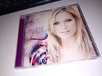 CD Helene Fischer – Farbenspiel, Ophalen, 2000 tot heden, Zo goed als nieuw