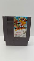 Disney’s DuckTales, Spelcomputers en Games, 1 speler, Ophalen of Verzenden, Gebruikt, Vanaf 3 jaar