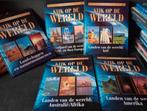 Kijk op de Wereld. Serie, Ophalen, Zo goed als nieuw