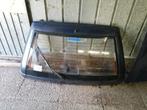 suzuki swift, Ophalen, Gebruikt, Achterklep, Achter