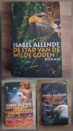 Leesboeken - per stuk te koop, Ophalen of Verzenden, Zo goed als nieuw