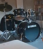 Yamaha Gigmaker, Muziek en Instrumenten, Drumstellen en Slagwerk, Ophalen, Zo goed als nieuw, Yamaha