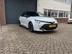 Toyota Corolla Touring Sport 1.8 Hybrid GR-Sport, 65 €/maand, 450 kg, 4 cilinders, 122 pk