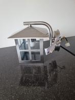 Te koop nieuwe buitenlamp, Tuin en Terras, Buitenverlichting, Minder dan 50 watt, Wandlamp, Nieuw, Ophalen of Verzenden
