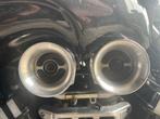 vmax 1200 otec kelken, Motoren, Ophalen of Verzenden