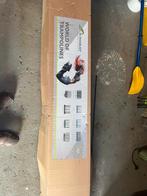 Trampoline Net - Nieuw in Doos, Ophalen of Verzenden, Nieuw