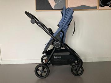 Stokke Beat Kinderwagen beschikbaar voor biedingen