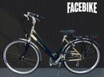 Damesfiets Rih Z-700 / 49 сm / met 27 versnellingen, Overige merken, Gebruikt, 47 tot 50 cm, Versnellingen
