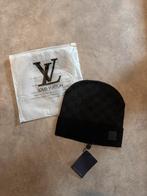 Designer muts, Kleding | Heren, Ophalen of Verzenden, Nieuw, Overige maten, Muts