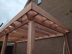 Hoveniers/ stratenmakers, Bestrating