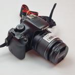 Canon EOS 1100D + EFS 18-55MM Lens | Nette staat, Canon, Zo goed als nieuw, Support@canon.com, 30-2, Shimomaruko 3-chome, Ohta-ku
Tokyo 146-8501
Japan