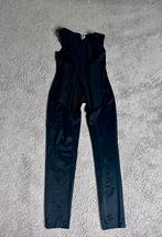 Medisch drukpak lange pijpen - maat L, Ophalen of Verzenden, Zo goed als nieuw, Maat 42/44 (L)