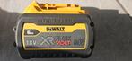 DeWalt Flexvolt 18V/54V 6Ah Accu - Nieuw!, Ophalen of Verzenden, Nieuw