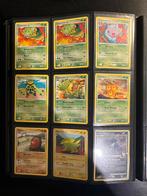 Pokémon Kaarten /127 Platinum, Ophalen, Zo goed als nieuw