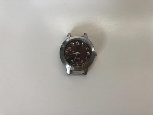 B650 Dames horloge Quartz H horloge 12.21.0801, Sieraden, Tassen en Uiterlijk, Horloges | Dames, Gebruikt, Polshorloge, Overige merken