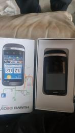 Huawei IDEOS - Klassieke telefoon, Gebruikt, 3 tot 6 megapixel, Ophalen of Verzenden, Zonder simlock