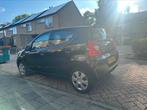 Suzuki alto 1.0 bj 2011, Voorwielaandrijving, 450 kg, 74 pk, Origineel Nederlands