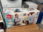 Falk Kinderloopfiets - Nieuw in Doos!, Ophalen of Verzenden, Nieuw