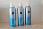Rituals Limited | Banyu | Shower foam 200 ml doucheschuim, Sieraden, Tassen en Uiterlijk, Uiterlijk | Lichaamsverzorging, Ophalen