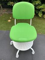 Bureaustoel Vimund, Huis en Inrichting, Bureaustoelen, Ophalen of Verzenden, Groen