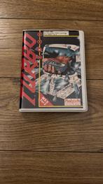 MSX - Turbo 5000, Ophalen of Verzenden