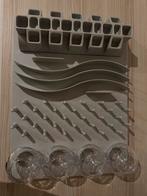 TRIXIE Cat Activity Fun Board, Dieren en Toebehoren, Ophalen of Verzenden, Zo goed als nieuw, Intelligentiespeelgoed