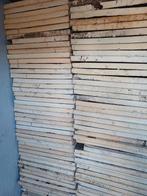 Pir isolatie platen 4 cm dik, Ophalen, Hardschuim (Pir), 4 tot 8 cm, 15 m² of meer