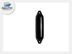 Heavy duty fender, Ophalen of Verzenden, Nieuw, Overige typen