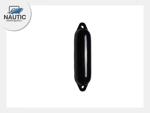 Heavy duty fender, Watersport en Boten, Accessoires en Onderhoud, Nieuw, Overige typen, Ophalen of Verzenden