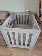 GRATIS box, Kinderen en Baby's, Ophalen, Zo goed als nieuw