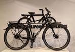Meerdere Fietsen Op Voorraad!!!, Ophalen, Zo goed als nieuw, Gazelle