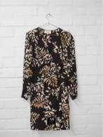 BA&SH - Prachtige Jurk maat 0/34 - Nieuw €220 - BASH