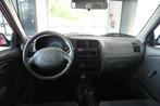 Suzuki Alto 1.1 GLX Jubilée 2 174dkm 5 deurs Inruil mogelij, Auto's, Suzuki, Voorwielaandrijving, Stof, 4 cilinders, Origineel Nederlands