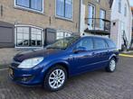 Opel Astra Wagon 1.6 Temptation, 83-XK-XF, Auto's, Opel, Voorwielaandrijving, 657 kg, 15 km/l, Gebruikt