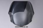 Windscherm KAWASAKI ZZR 250 1990 - 2007, Motoren, Ophalen of Verzenden, Nieuw