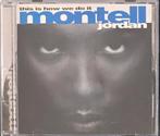 Montell Jordan - This Is How We Do It (1995) (R&B), Ophalen of Verzenden, 1980 tot 2000, Gebruikt