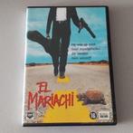 El Mariachi, Vanaf 16 jaar, Ophalen of Verzenden, Zo goed als nieuw